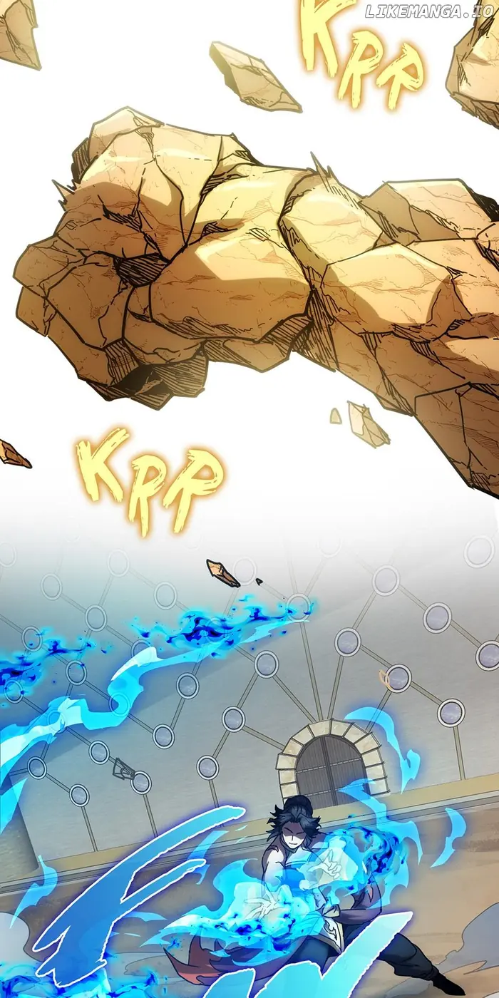 The Beginning After the End Chapter 211 image 063_optimized